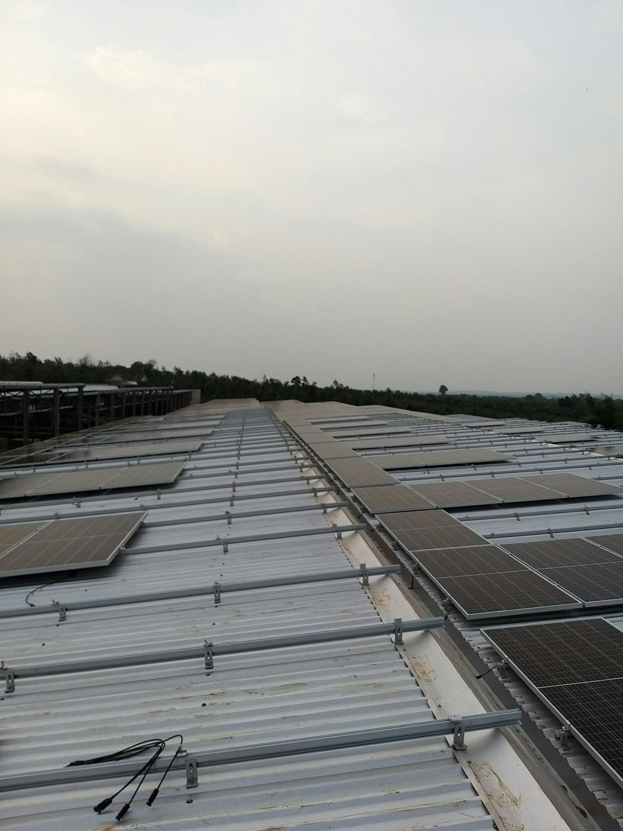 affordable solar power installations Kaduna